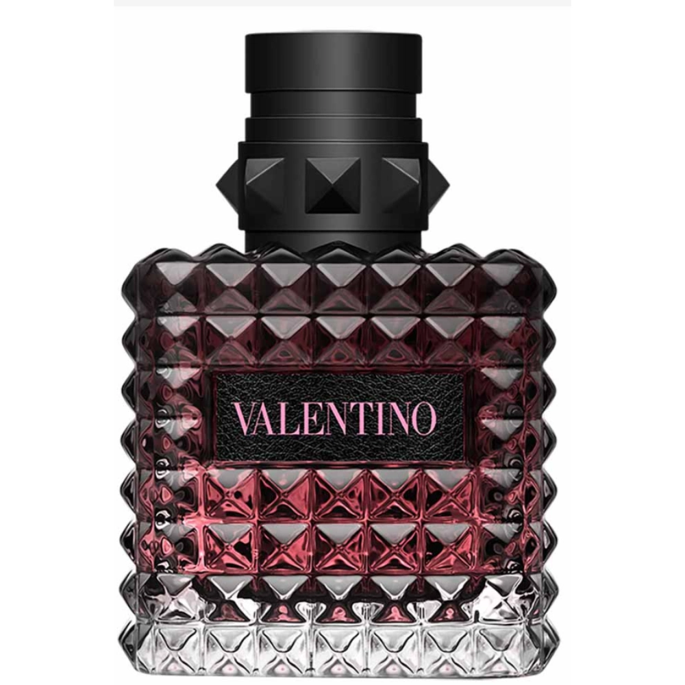 Donna Born in Roma Intense Perfume 100ml oriental spicy women perfume