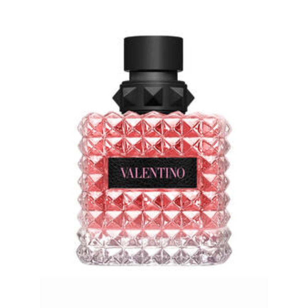 Donna Coral Fantasy Perfume 100ml floral women perfume