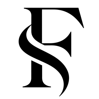 Fragrentis